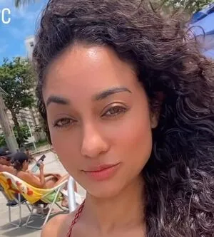 Afrolatina OnlyFans Leaked Free Thumbnail Picture - #1TPiC9Fb8p
