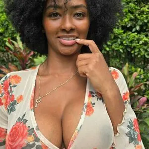 Afrolatina OnlyFans Leaked Free Thumbnail Picture - #KPyfjwuRKu