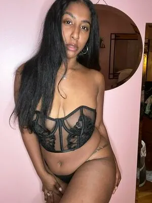 Afrolatina OnlyFans Leaked Free Thumbnail Picture - #dkBVLd4y0P