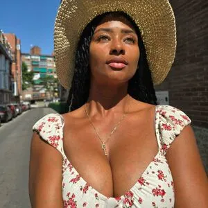 Afrolatina OnlyFans Leaked Free Thumbnail Picture - #fIvfT3LdEH