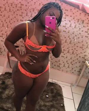 Afrolatina OnlyFans Leaked Free Thumbnail Picture - #fYCWDaFdmB