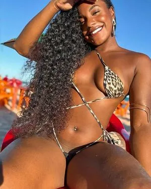 Afrolatina OnlyFans Leaked Free Thumbnail Picture - #fhx5CXMpgW