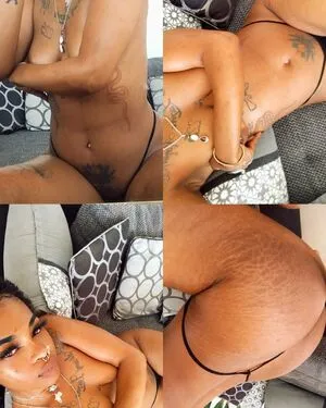 Afryckaneyla OnlyFans Leaked Free Thumbnail Picture - #8l8wBrBDHb