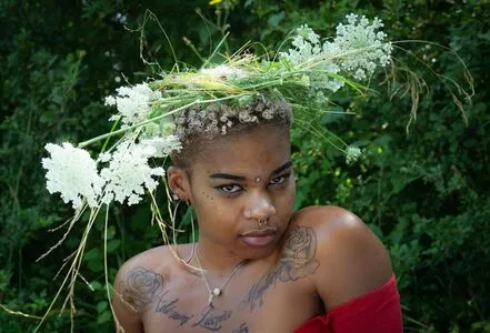 Afryckaneyla OnlyFans Leaked Free Thumbnail Picture - #FOcwLRA3fP