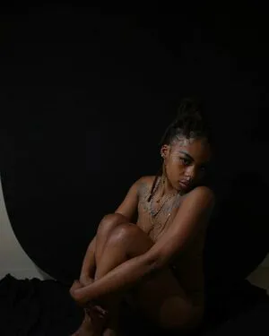 Afryckaneyla OnlyFans Leaked Free Thumbnail Picture - #HUlTjo8ReY