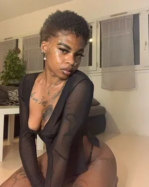 Afryckaneyla OnlyFans Leaked Free Thumbnail Picture - #KMEdO622ms