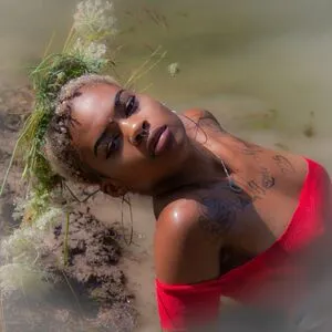 Afryckaneyla OnlyFans Leaked Free Thumbnail Picture - #Q2snbLatCE