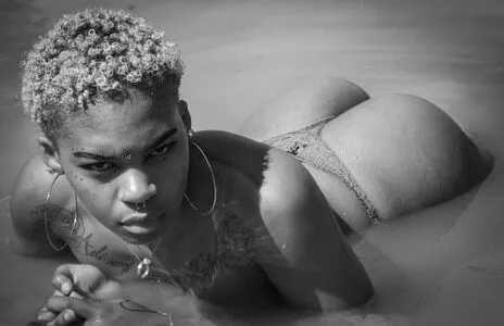 Afryckaneyla OnlyFans Leaked Free Thumbnail Picture - #Vbd13P4E1T