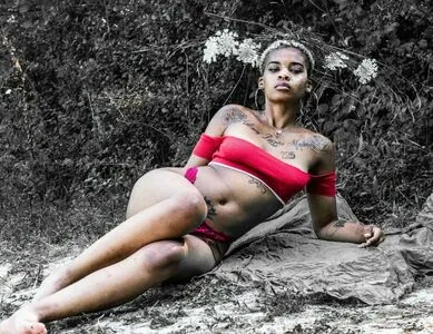 Afryckaneyla OnlyFans Leaked Free Thumbnail Picture - #WJgpiFhYhV