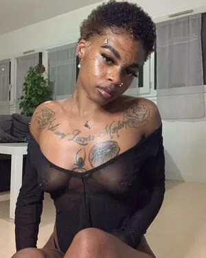 Afryckaneyla OnlyFans Leaked Free Thumbnail Picture - #XylwNtG2Ct