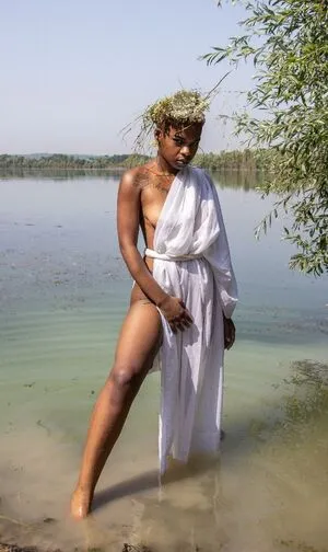 Afryckaneyla OnlyFans Leaked Free Thumbnail Picture - #c5lsp7FNi6