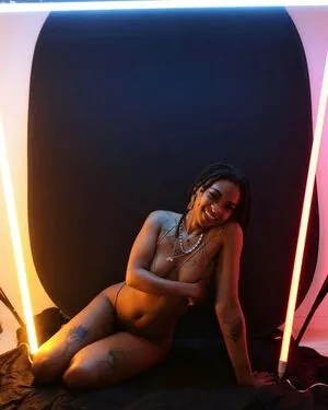 Afryckaneyla OnlyFans Leaked Free Thumbnail Picture - #syo4gbMffD