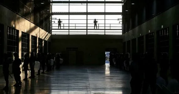 Afshonkar OnlyFans Leaked Free Thumbnail Picture - #DSOBffQkLN