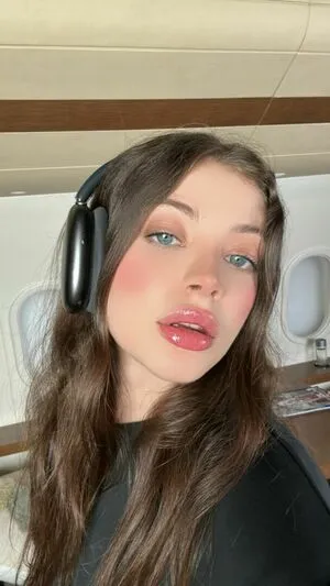 Afshonkar OnlyFans Leaked Free Thumbnail Picture - #KodnSXCbRK