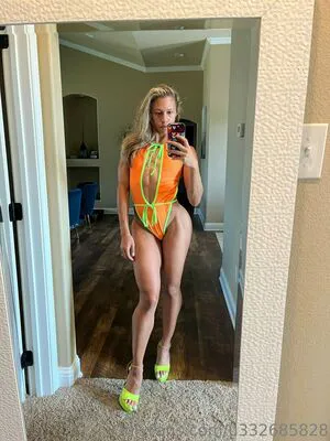 Aftannoondelight OnlyFans Leaked Free Thumbnail Picture - #5WtDXkkc2n