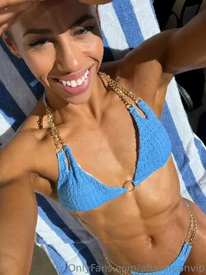 Aftannoondelight OnlyFans Leaked Free Thumbnail Picture - #XYtp4PI64X