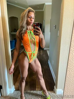 Aftannoondelight OnlyFans Leaked Free Thumbnail Picture - #XxZRNctO2h