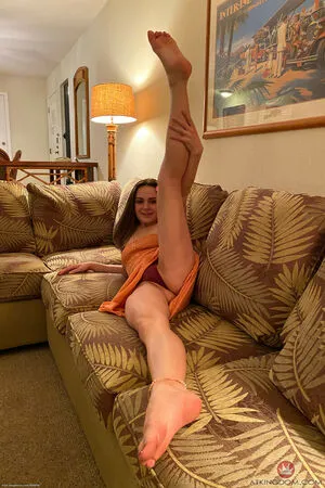 Aften Opal OnlyFans Leaked Free Thumbnail Picture - #tcnKbFhmt7