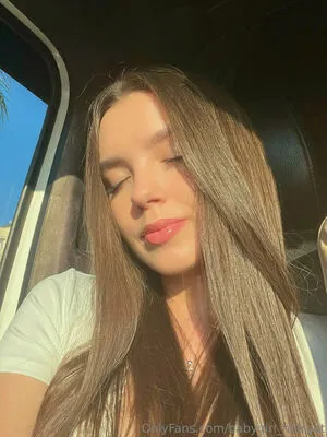 After Earth1943 OnlyFans Leaked Free Thumbnail Picture - #Skj8vSzVUG