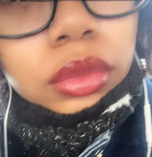 Afterdark Luna OnlyFans Leaked Free Thumbnail Picture - #lMynnu8GCX