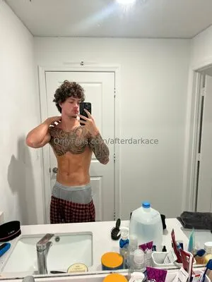 Afterdarkace OnlyFans Leaked Free Thumbnail Picture - #0oehdBRfWb