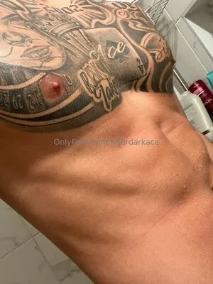 Afterdarkace OnlyFans Leaked Free Thumbnail Picture - #373UcZ2BGH