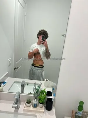 Afterdarkace OnlyFans Leaked Free Thumbnail Picture - #4Jzv7dLtfA