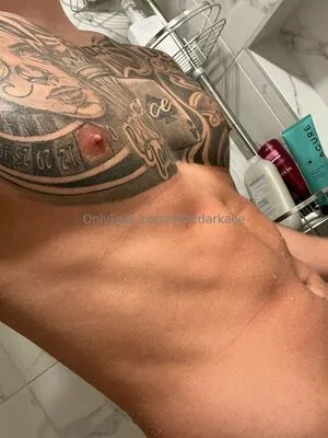 Afterdarkace OnlyFans Leaked Free Thumbnail Picture - #7kHpOZ73dK