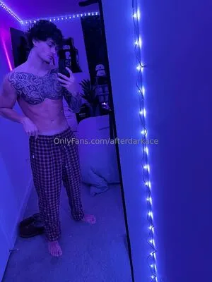 Afterdarkace OnlyFans Leaked Free Thumbnail Picture - #8rwFj0woBL
