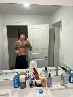 Afterdarkace OnlyFans Leaked Free Thumbnail Picture - #BadgORVGMS