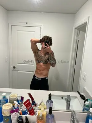 Afterdarkace OnlyFans Leaked Free Thumbnail Picture - #Eaaz3KE0oU
