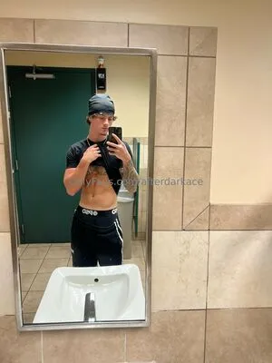 Afterdarkace OnlyFans Leaked Free Thumbnail Picture - #H8Jfc8dNSb