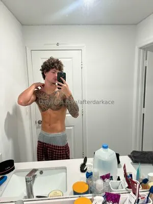 Afterdarkace OnlyFans Leaked Free Thumbnail Picture - #Kol6WUrPcF