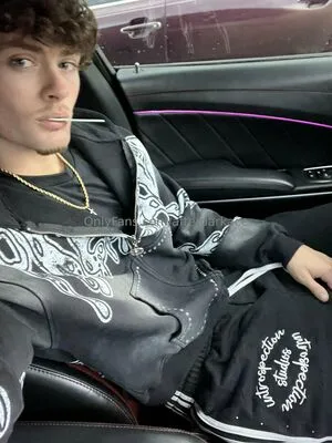 Afterdarkace OnlyFans Leaked Free Thumbnail Picture - #RCCJUbIVJy