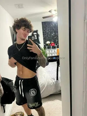 Afterdarkace OnlyFans Leaked Free Thumbnail Picture - #Shh3IIhiRO