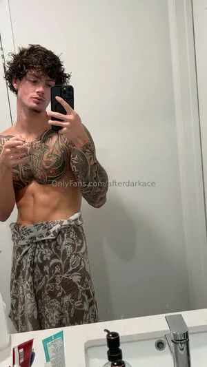 Afterdarkace OnlyFans Leaked Free Thumbnail Picture - #d0lxBboK4o