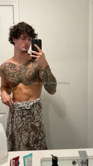 Afterdarkace OnlyFans Leaked Free Thumbnail Picture - #hAYpOJ7zuh