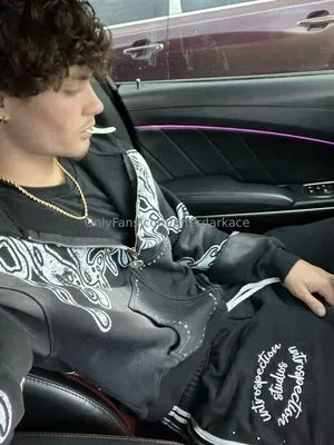 Afterdarkace OnlyFans Leaked Free Thumbnail Picture - #uCLU2EyB2l