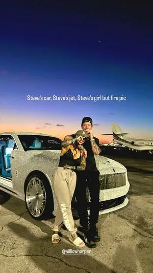 Afterdarkwillow OnlyFans Leaked Free Thumbnail Picture - #KZdAYTdAh1