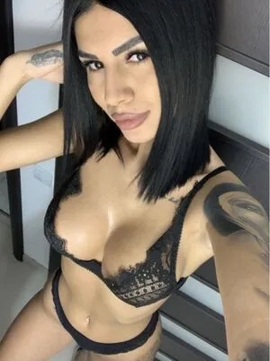 Afterhourgirl OnlyFans Leaked Free Thumbnail Picture - #GbdFmGUtfE