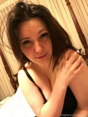 Afterhoursd OnlyFans Leaked Free Thumbnail Picture - #Nxw3QM5iuU