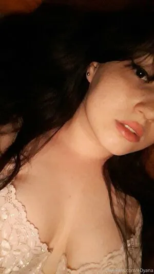 Afterhoursd OnlyFans Leaked Free Thumbnail Picture - #kpkMDE0rvv