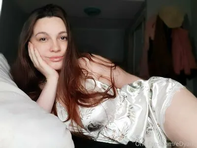 Afterhoursd OnlyFans Leaked Free Thumbnail Picture - #nIp1oxioAZ