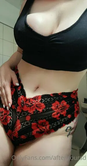 Afterhoursd OnlyFans Leaked Free Thumbnail Picture - #tjA2F8Tb2t