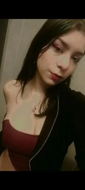 Afterkmy OnlyFans Leaked Free Thumbnail Picture - #DVvAD4k0ia