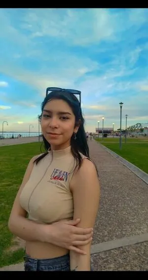 Afterkmy OnlyFans Leaked Free Thumbnail Picture - #eCx0gg0xaR