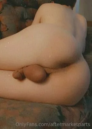 Aftermarketparts OnlyFans Leaked Free Thumbnail Picture - #4ncdGRgG02