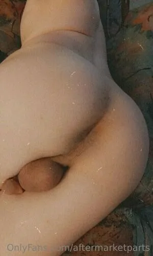 Aftermarketparts OnlyFans Leaked Free Thumbnail Picture - #9m7pHXLx4b