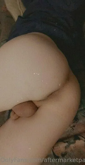 Aftermarketparts OnlyFans Leaked Free Thumbnail Picture - #KSnScI14Fq