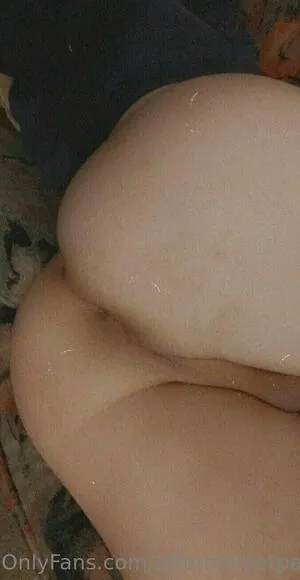 Aftermarketparts OnlyFans Leaked Free Thumbnail Picture - #Z74O6lhNKW